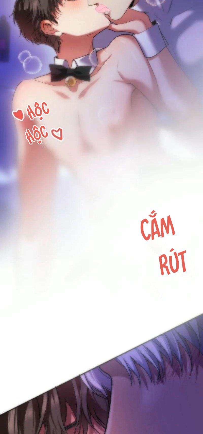 HOANG NGUYỆT Chapter 20 - Trang 12
