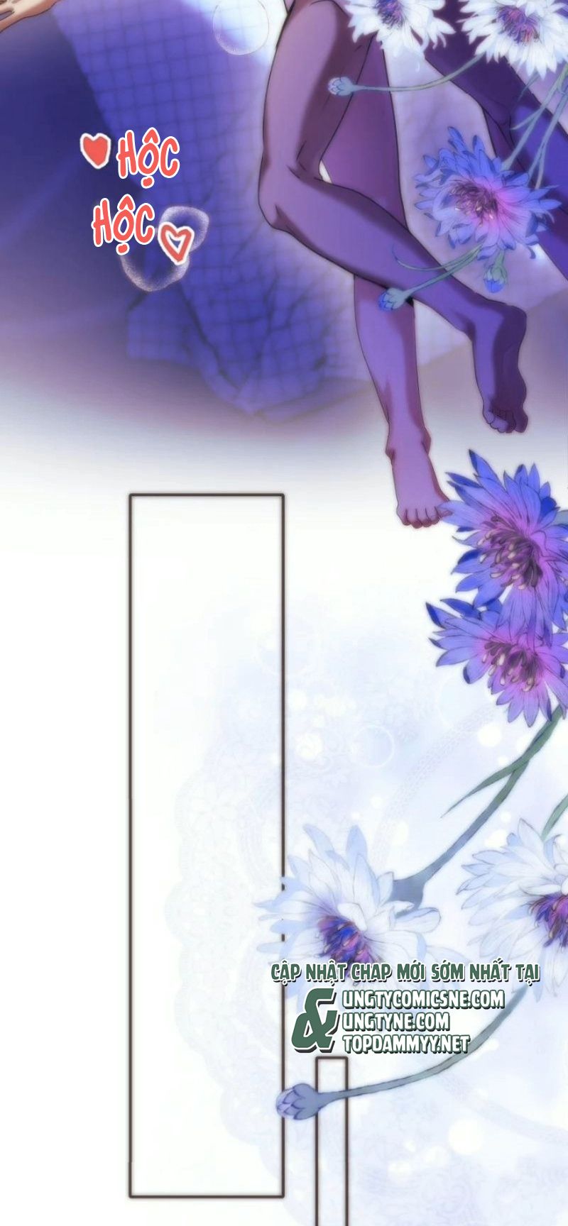 HOANG NGUYỆT Chapter 20 - Trang 31