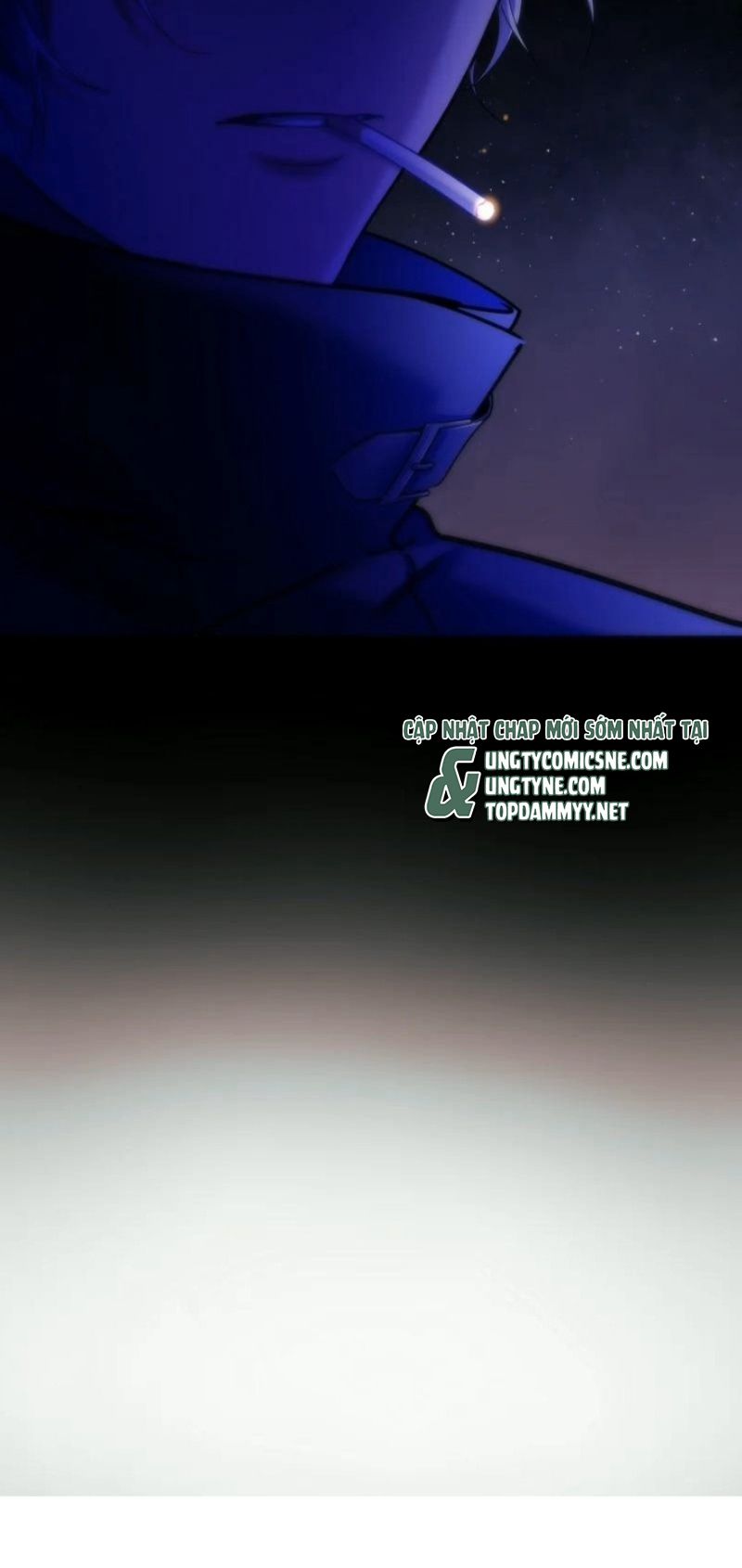 HOANG NGUYỆT Chapter 20 - Trang 38