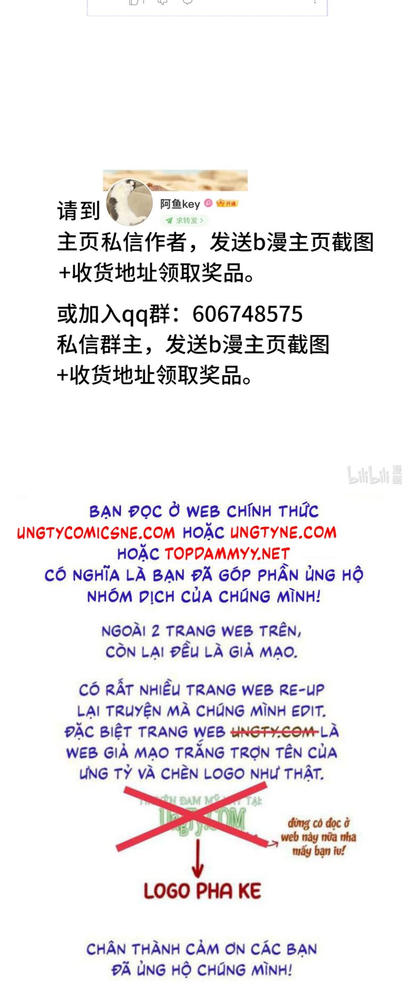 HOANG NGUYỆT Chapter 21 - Trang 35