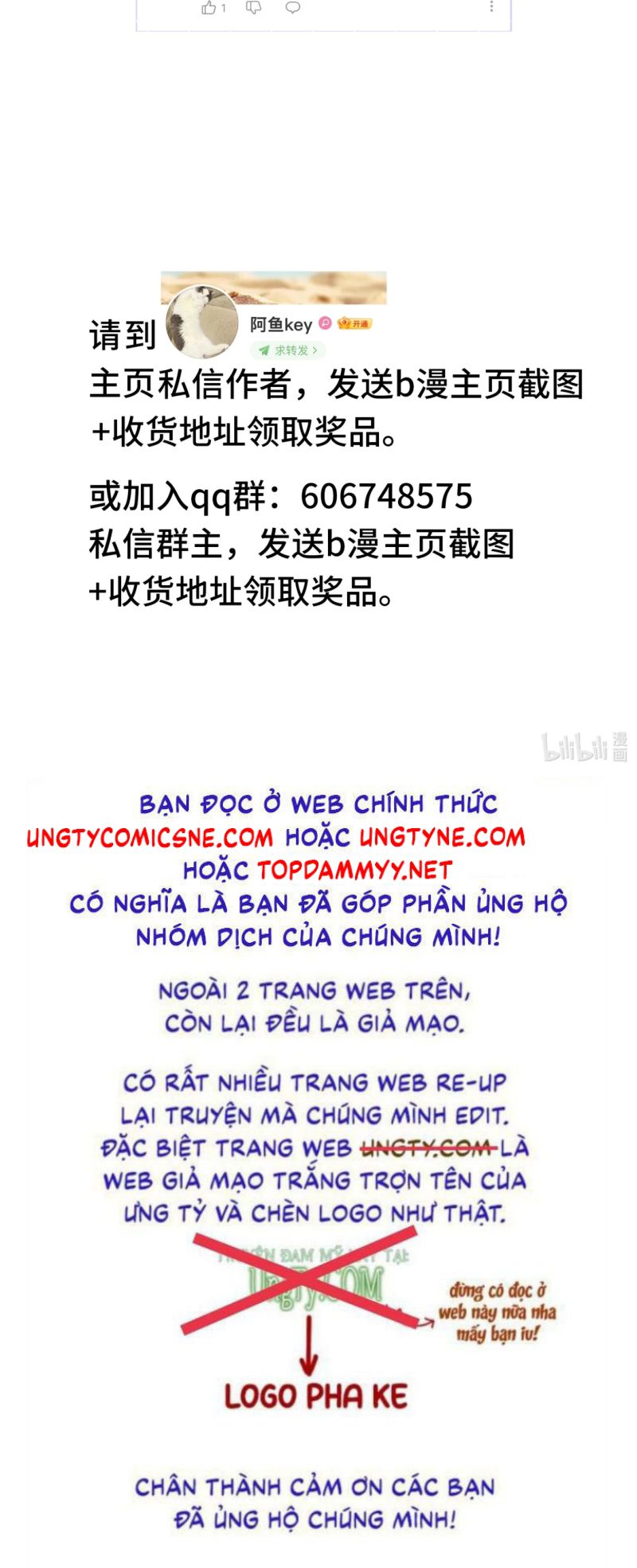 HOANG NGUYỆT Chapter 22 - Trang 37