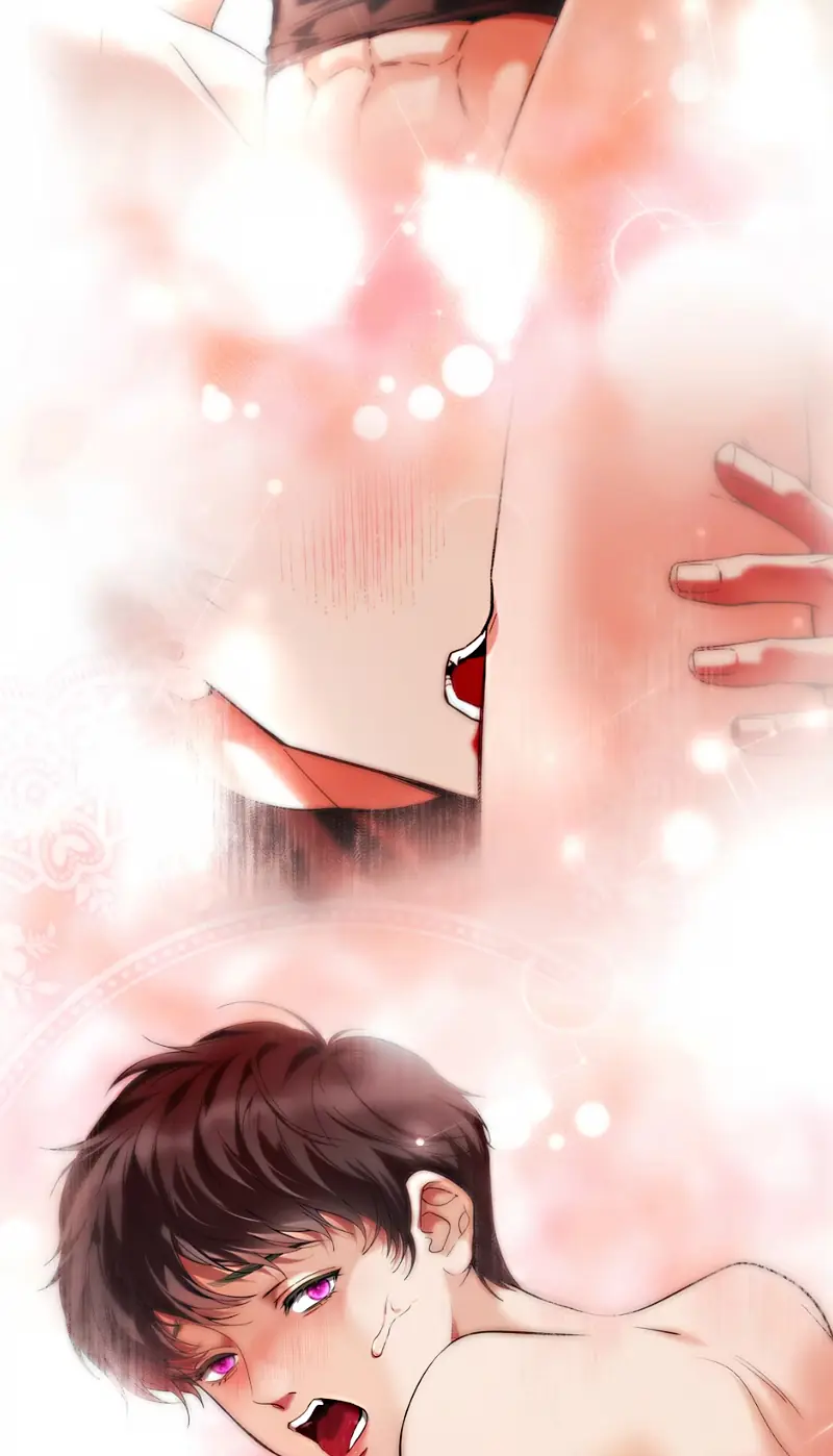 HOANG NGUYỆT Chapter 3 - Trang 12