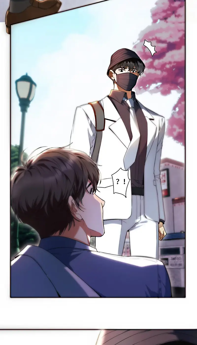 HOANG NGUYỆT Chapter 3 - Trang 17