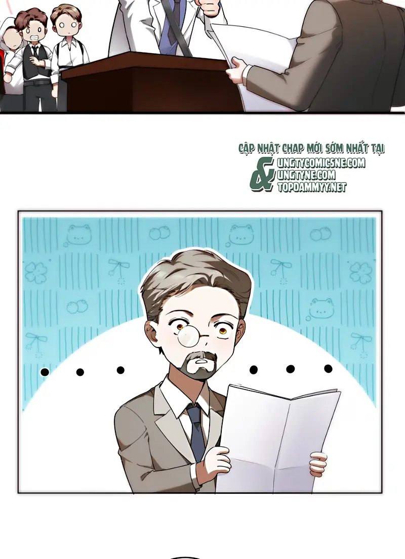HOANG NGUYỆT Chapter 4 - Trang 17