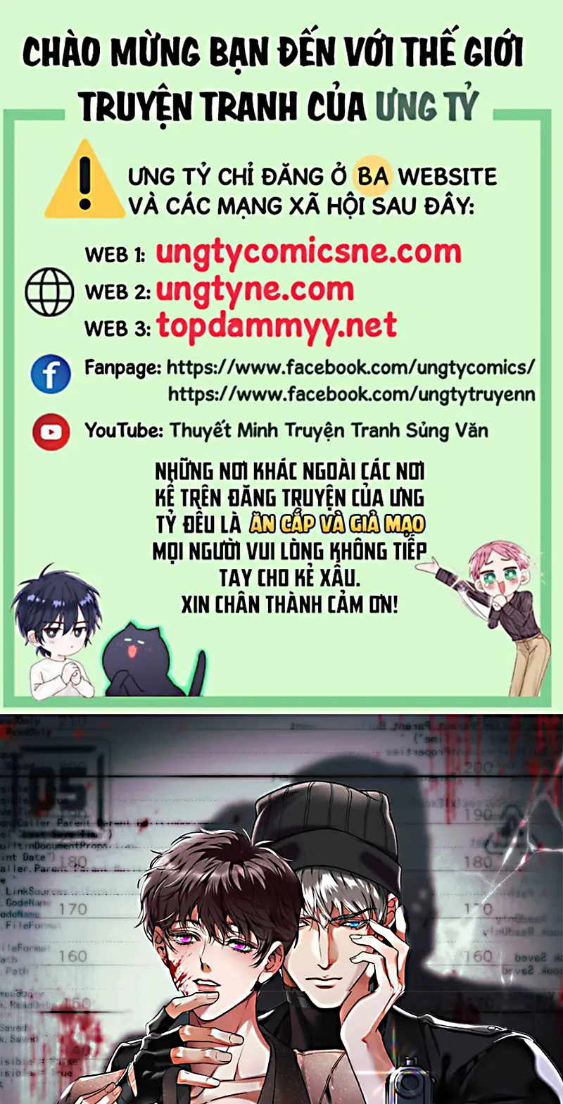 HOANG NGUYỆT Chapter 4 - Trang 2
