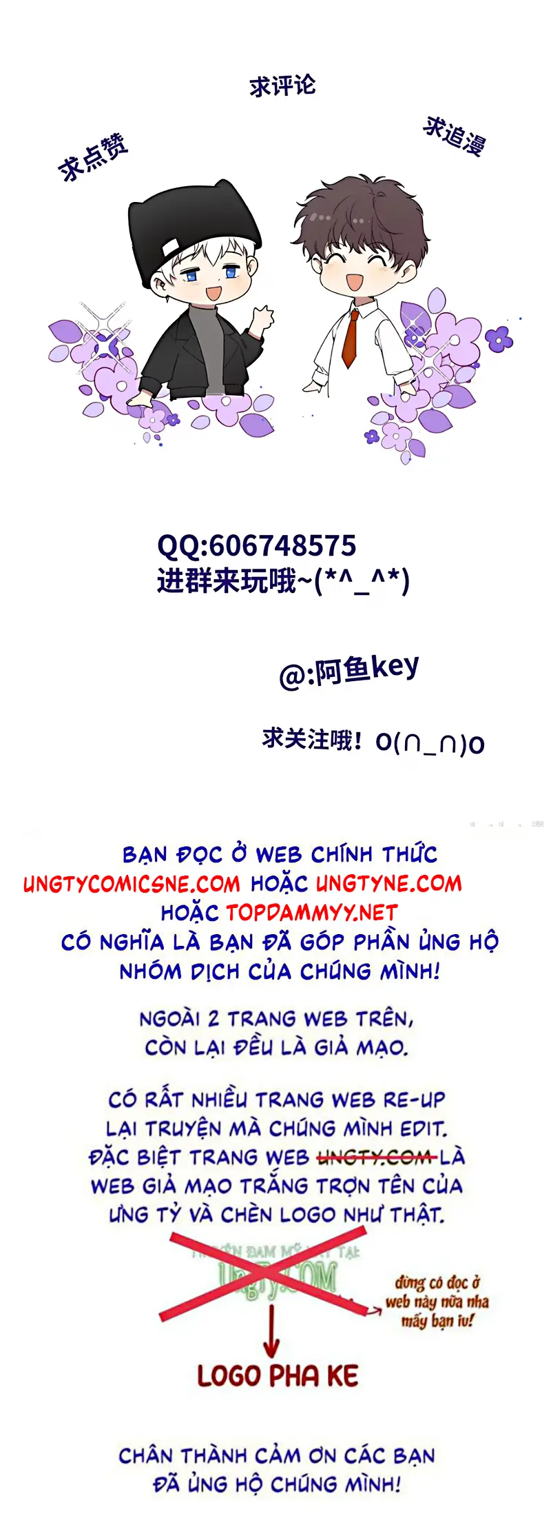 HOANG NGUYỆT Chapter 4 - Trang 37