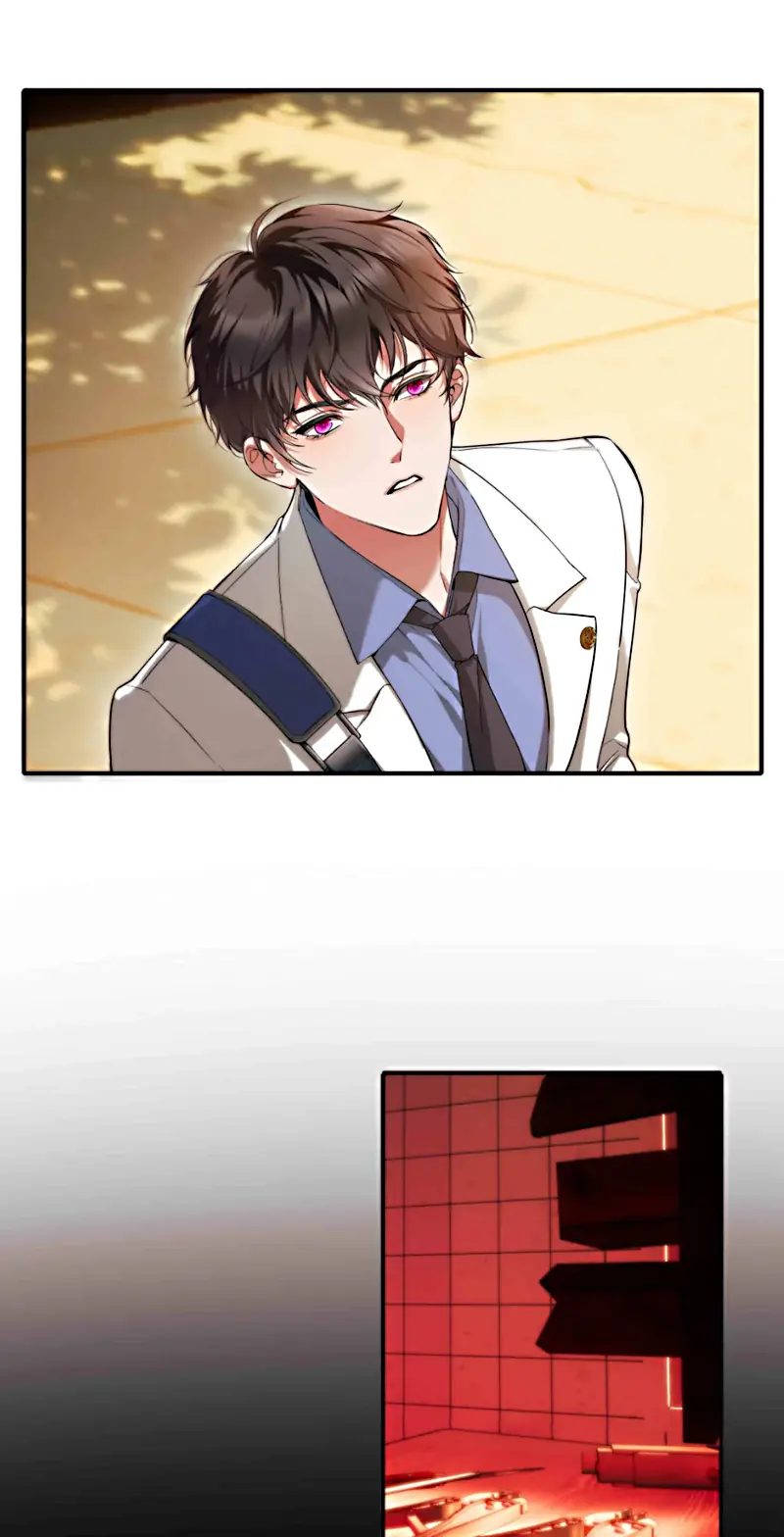 HOANG NGUYỆT Chapter 4 - Trang 5