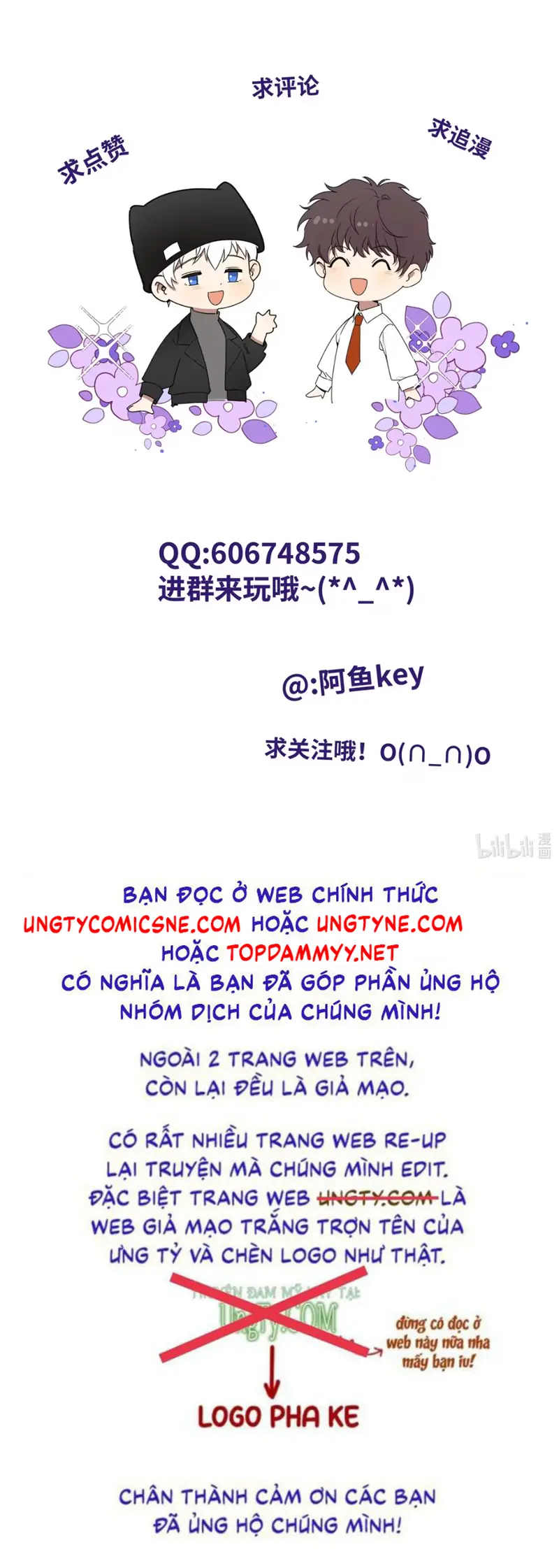 HOANG NGUYỆT Chapter 7 - Trang 33