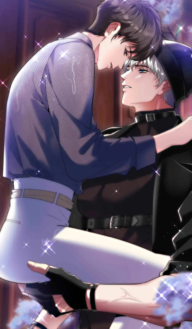 HOANG NGUYỆT Chapter 8 - Trang 11