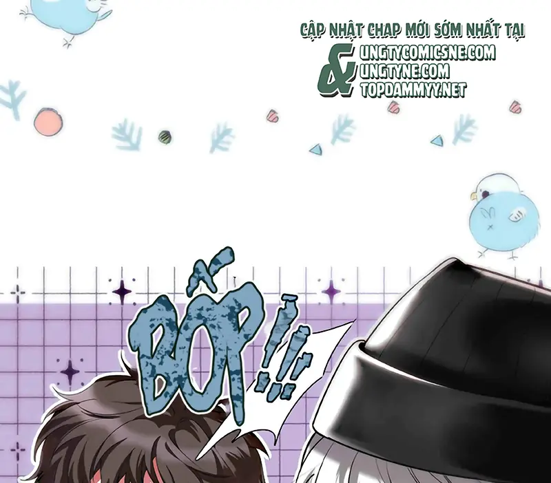 HOANG NGUYỆT Chapter 8 - Trang 14