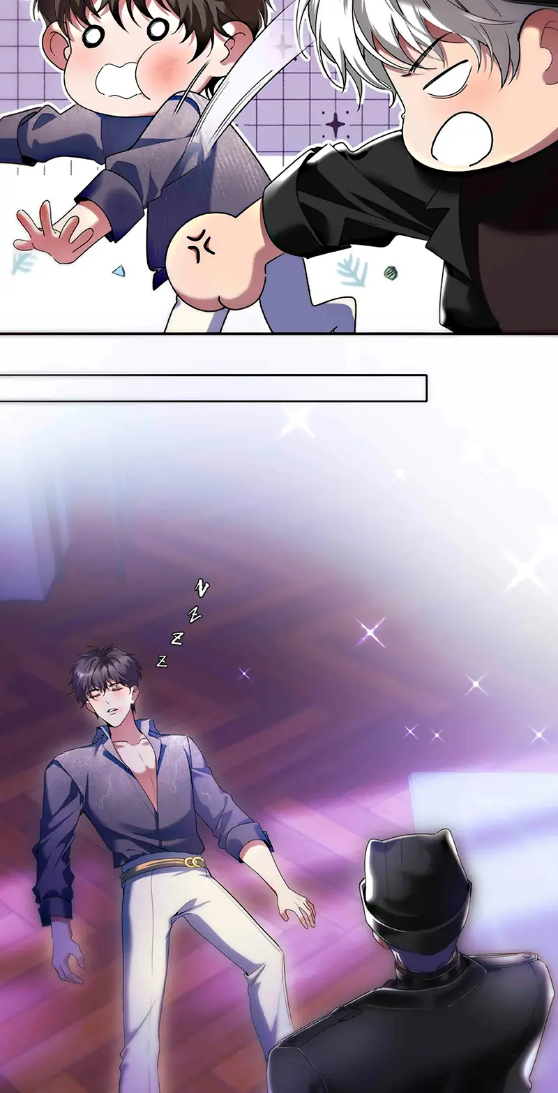 HOANG NGUYỆT Chapter 8 - Trang 15