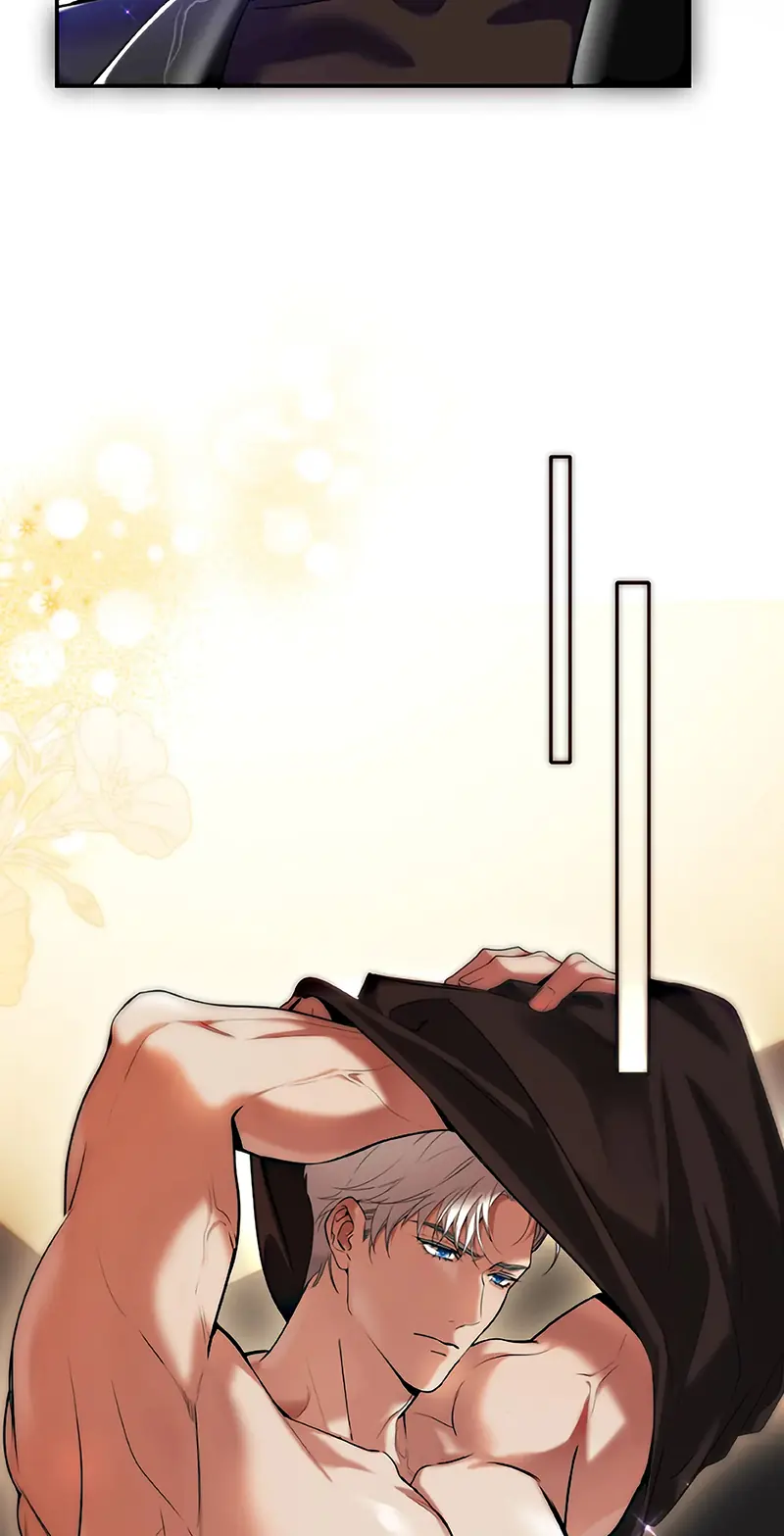 HOANG NGUYỆT Chapter 8 - Trang 17