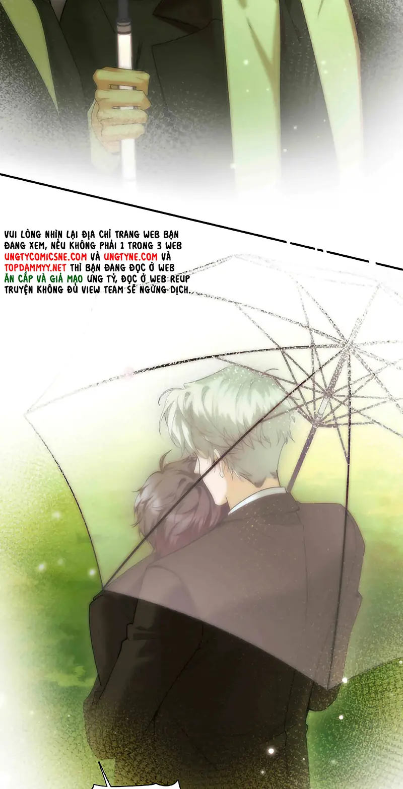 HOANG NGUYỆT Chapter 8 - Trang 6