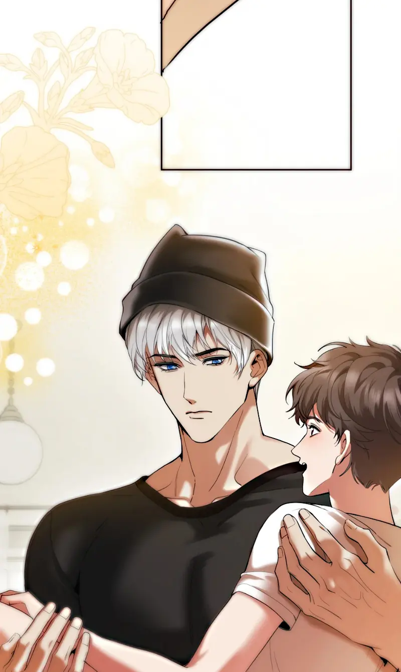 HOANG NGUYỆT Chapter 9 - Trang 28