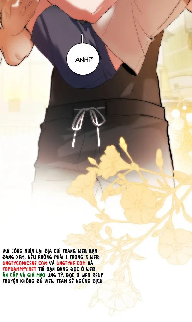 HOANG NGUYỆT Chapter 9 - Trang 29
