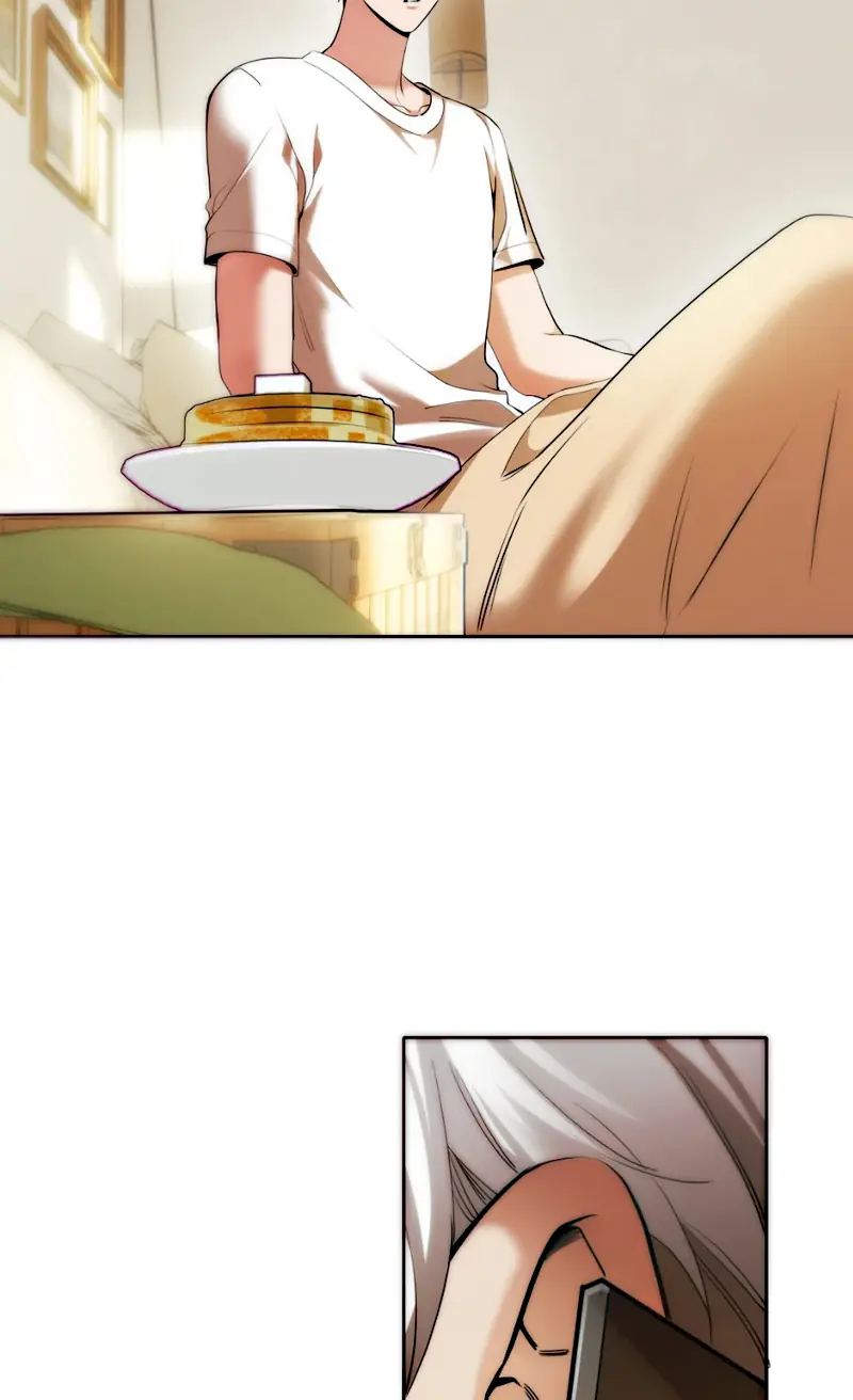 HOANG NGUYỆT Chapter 9 - Trang 40