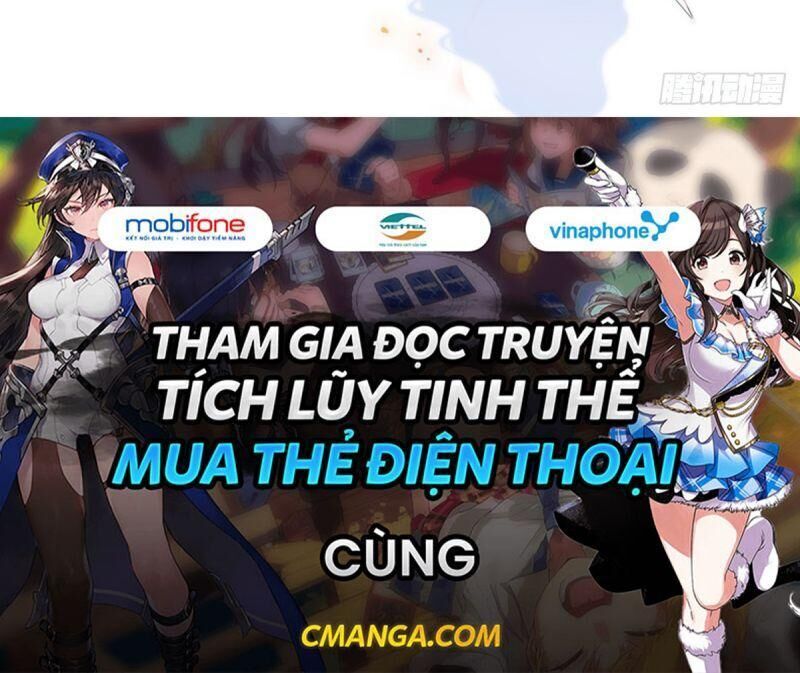Hoàng Nữ Được Cưng Chiều Nhất Đế Quốc Chapter 0 - Trang 20