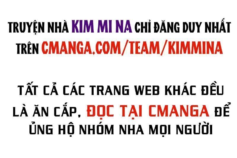 Hoàng Nữ Được Cưng Chiều Nhất Đế Quốc Chapter 1 - Trang 31