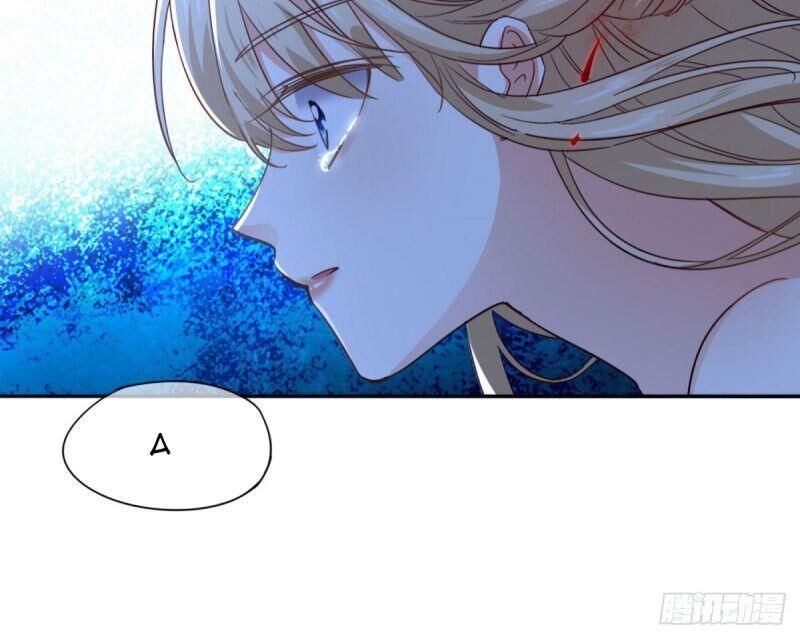 Hoàng Nữ Được Cưng Chiều Nhất Đế Quốc Chapter 1 - Trang 41