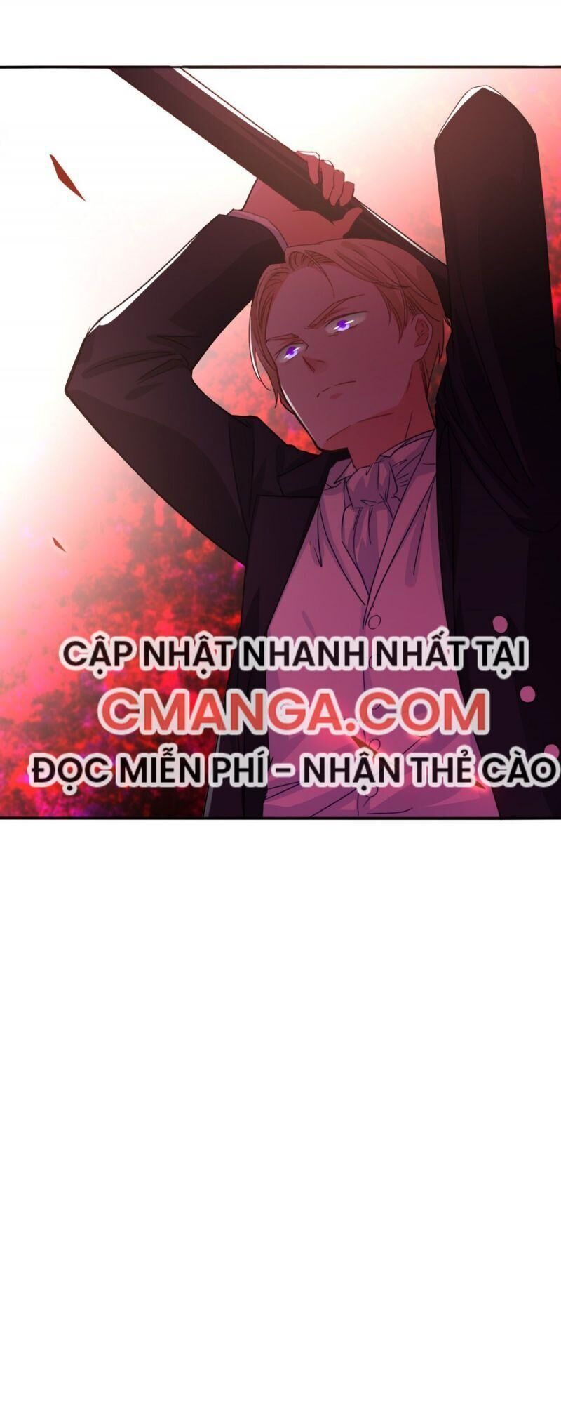 Hoàng Nữ Được Cưng Chiều Nhất Đế Quốc Chapter 1 - Trang 48