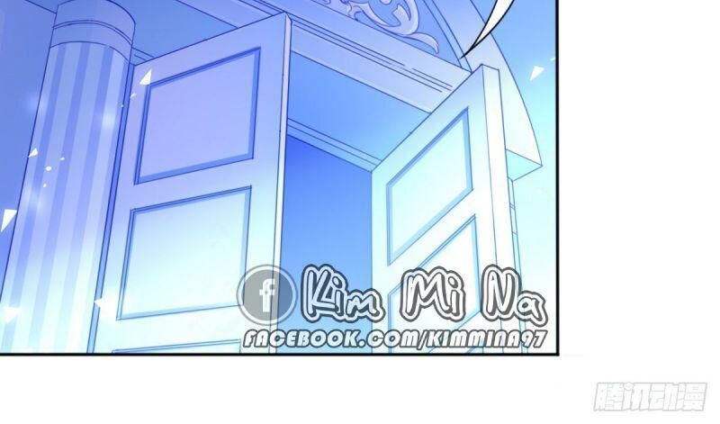 Hoàng Nữ Được Cưng Chiều Nhất Đế Quốc Chapter 1 - Trang 6