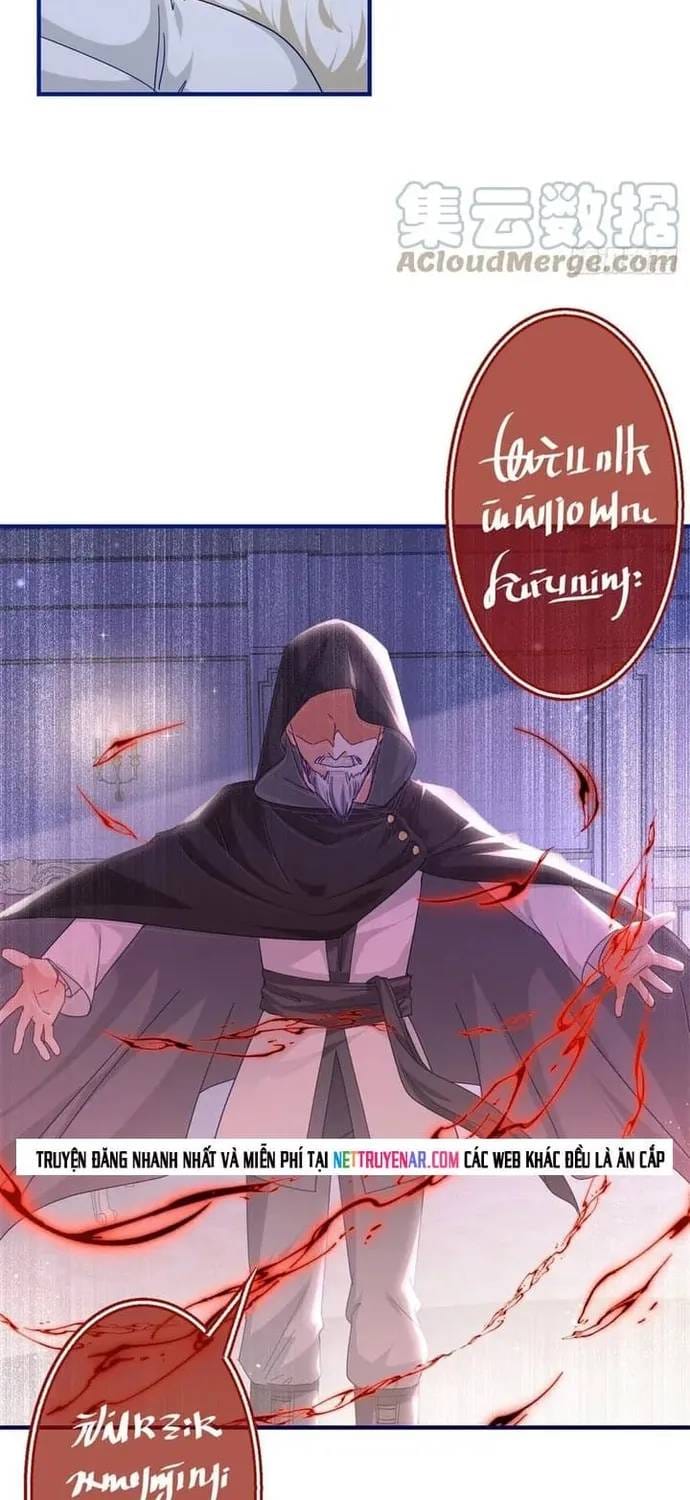 Hoàng Nữ Được Cưng Chiều Nhất Đế Quốc Chapter 101 - Trang 12