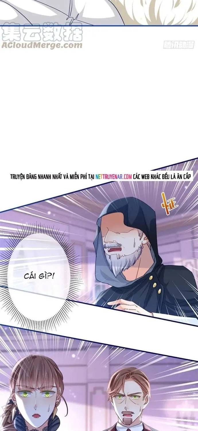 Hoàng Nữ Được Cưng Chiều Nhất Đế Quốc Chapter 101 - Trang 14