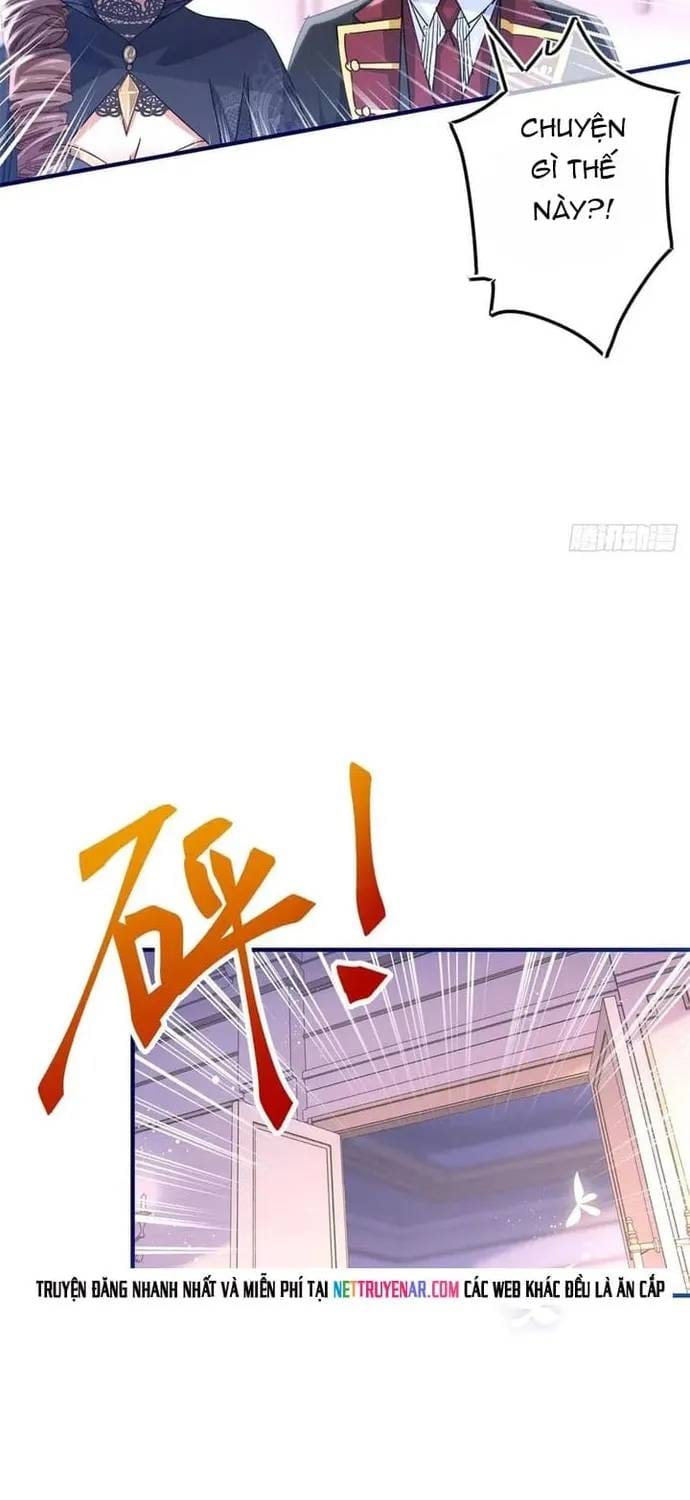 Hoàng Nữ Được Cưng Chiều Nhất Đế Quốc Chapter 101 - Trang 15