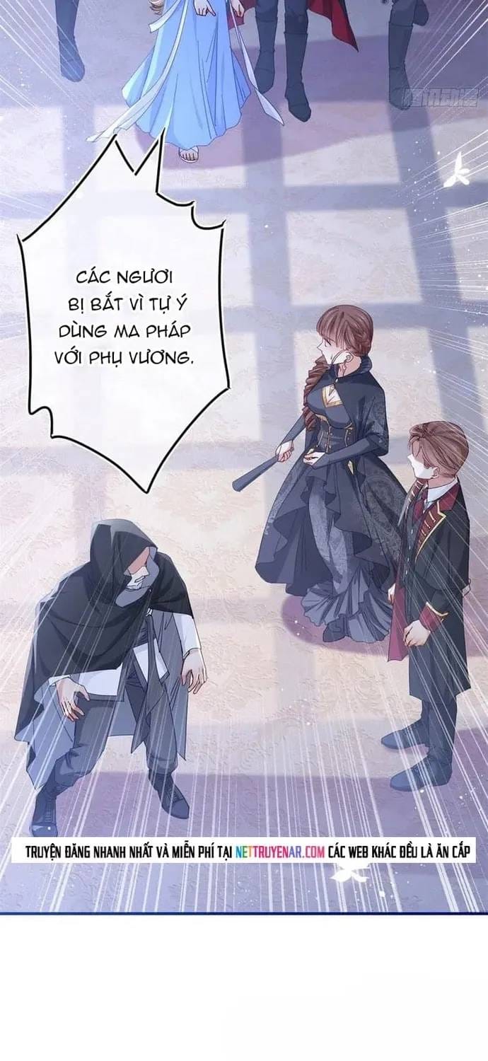 Hoàng Nữ Được Cưng Chiều Nhất Đế Quốc Chapter 101 - Trang 17