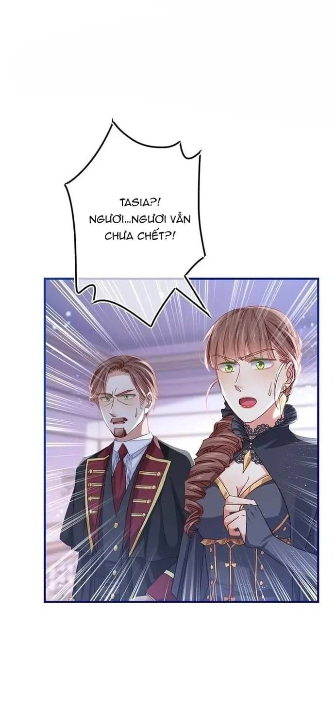 Hoàng Nữ Được Cưng Chiều Nhất Đế Quốc Chapter 101 - Trang 18