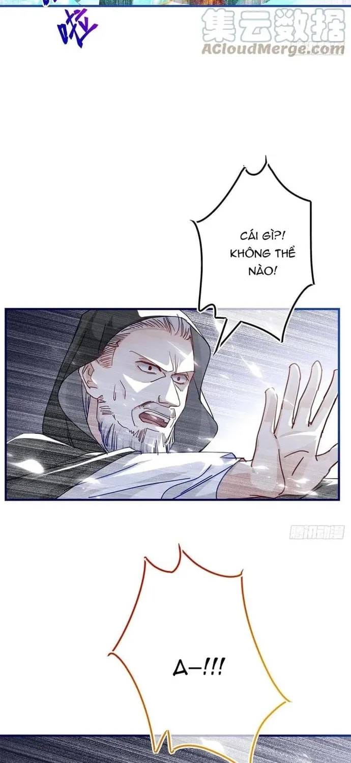Hoàng Nữ Được Cưng Chiều Nhất Đế Quốc Chapter 101 - Trang 26