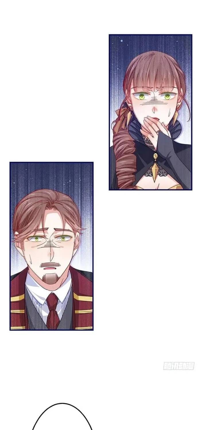 Hoàng Nữ Được Cưng Chiều Nhất Đế Quốc Chapter 101 - Trang 28