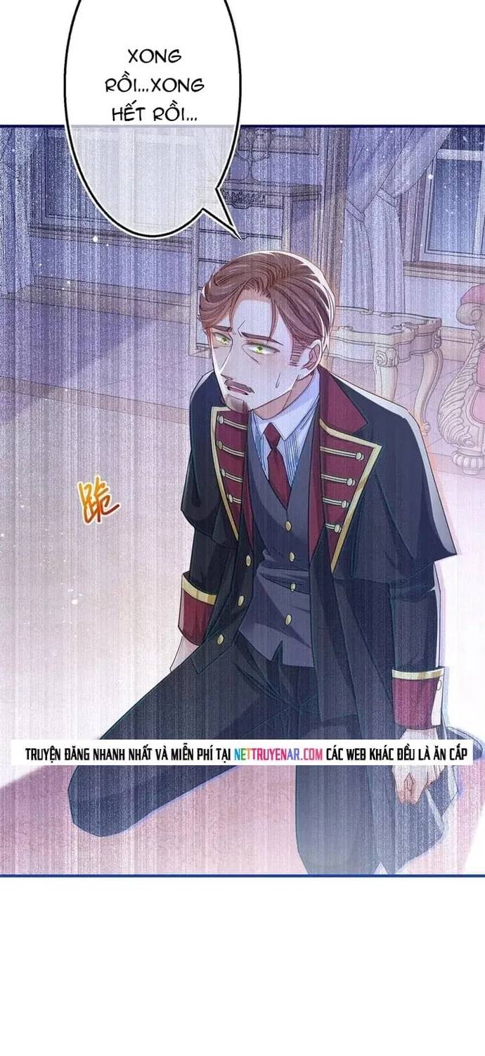Hoàng Nữ Được Cưng Chiều Nhất Đế Quốc Chapter 101 - Trang 29