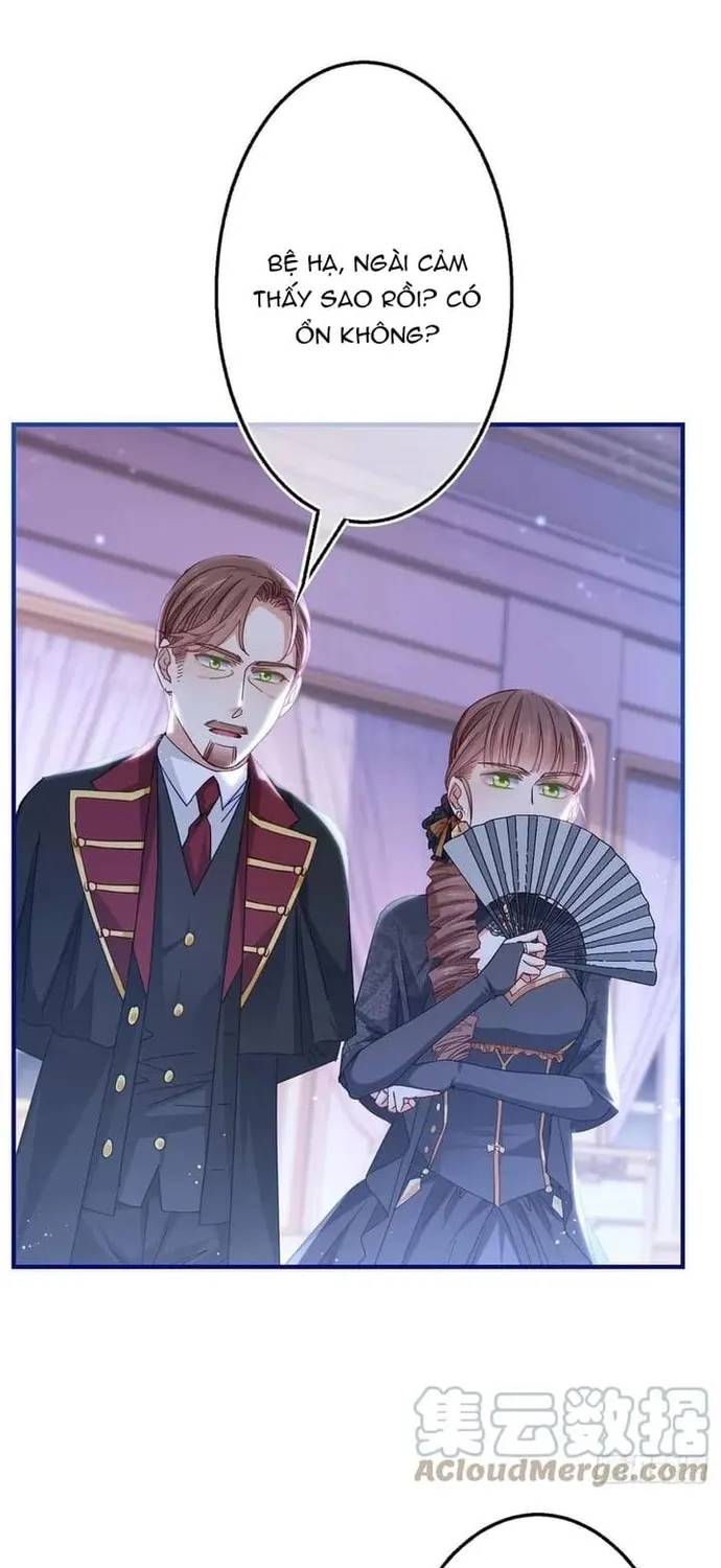Hoàng Nữ Được Cưng Chiều Nhất Đế Quốc Chapter 101 - Trang 5