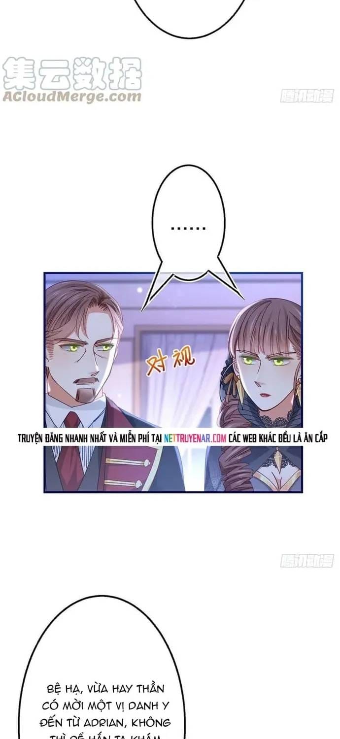 Hoàng Nữ Được Cưng Chiều Nhất Đế Quốc Chapter 101 - Trang 8