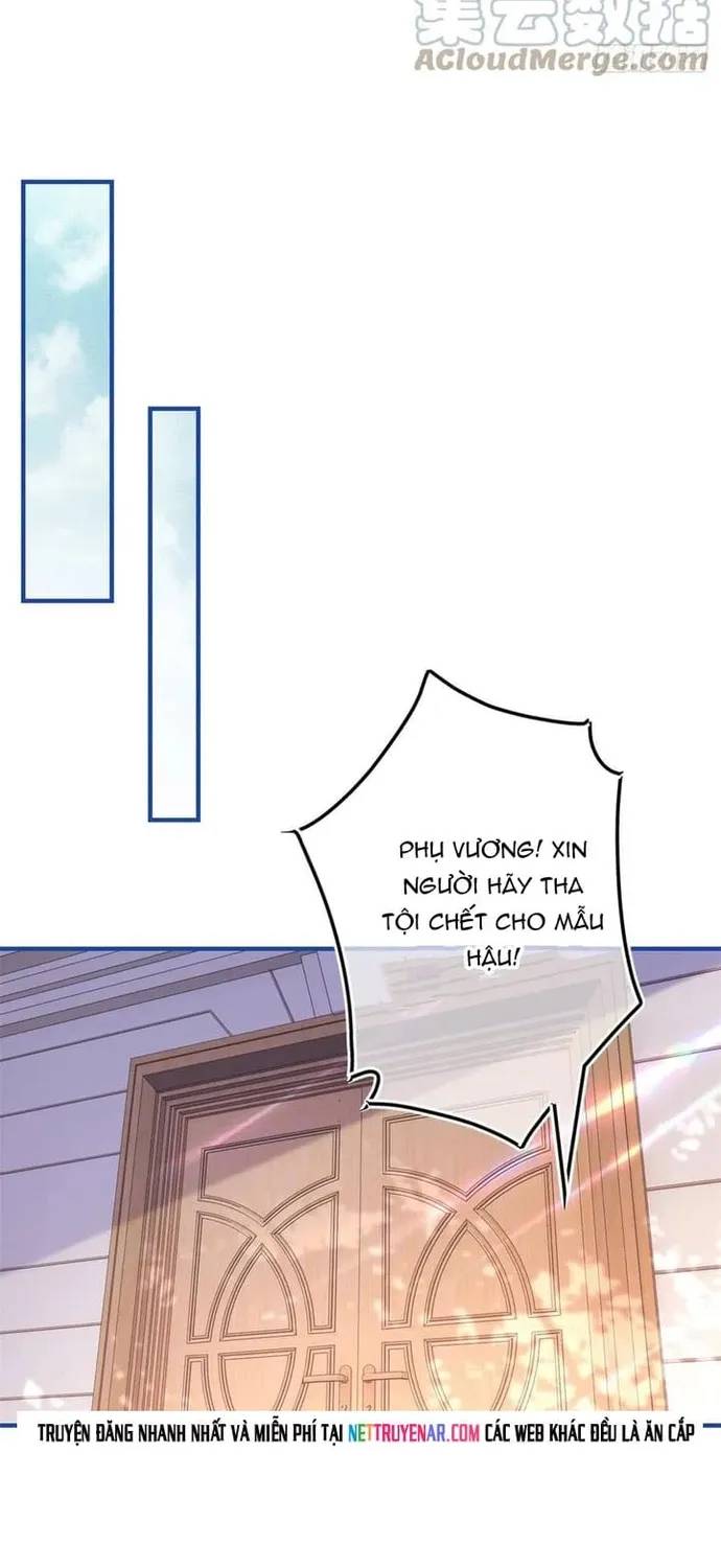 Hoàng Nữ Được Cưng Chiều Nhất Đế Quốc Chapter 102 - Trang 6