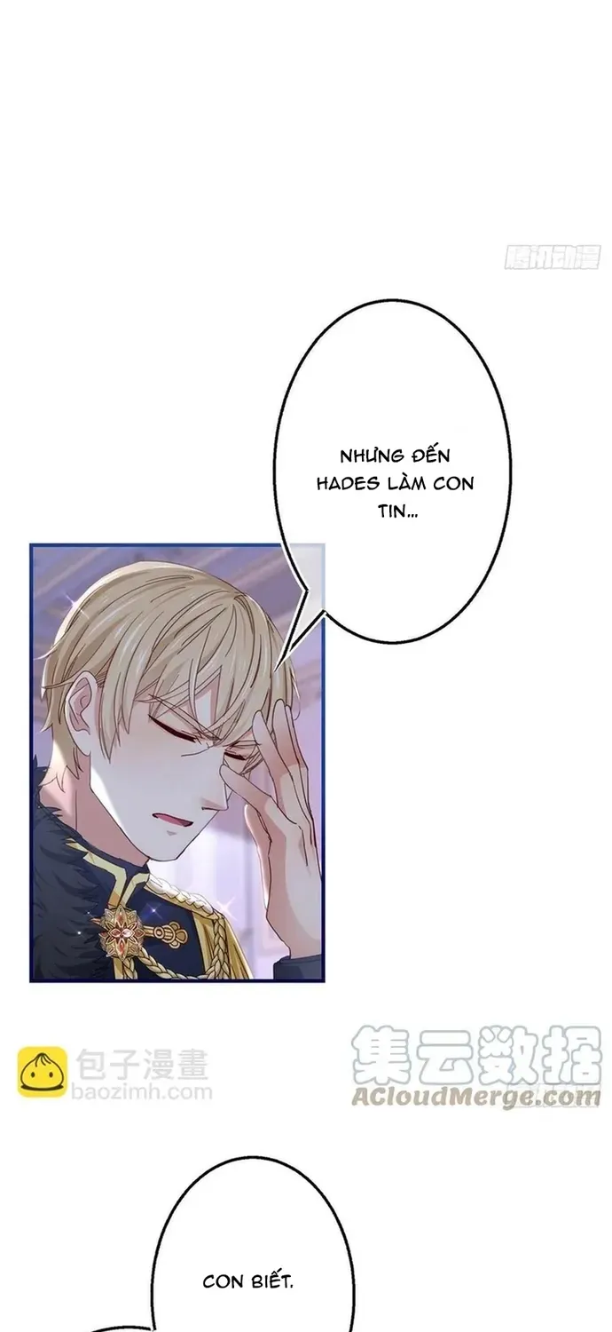 Hoàng Nữ Được Cưng Chiều Nhất Đế Quốc Chapter 103 - Trang 13