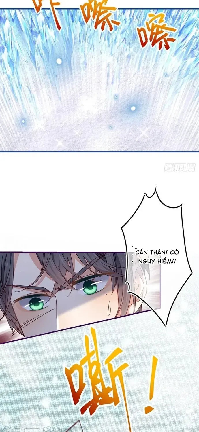 Hoàng Nữ Được Cưng Chiều Nhất Đế Quốc Chapter 103 - Trang 22