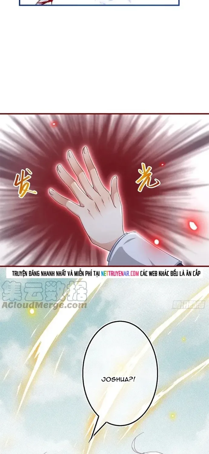 Hoàng Nữ Được Cưng Chiều Nhất Đế Quốc Chapter 103 - Trang 33