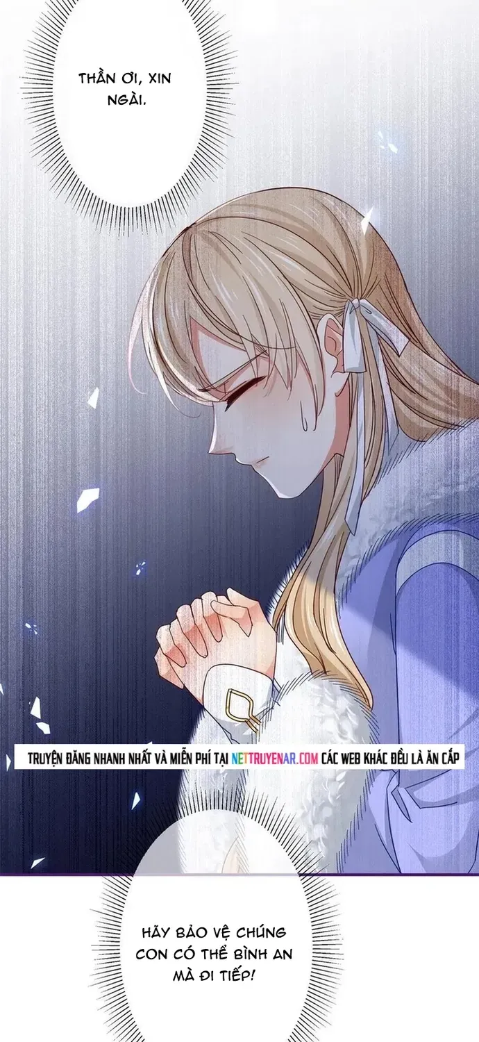 Hoàng Nữ Được Cưng Chiều Nhất Đế Quốc Chapter 103 - Trang 38