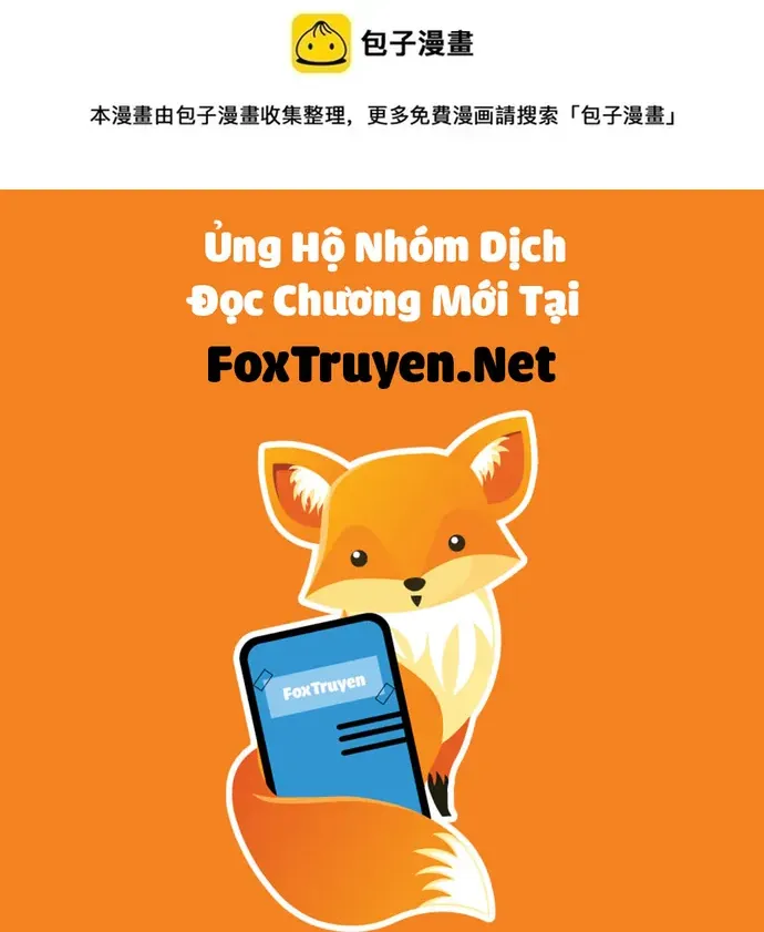 Hoàng Nữ Được Cưng Chiều Nhất Đế Quốc Chapter 103 - Trang 41