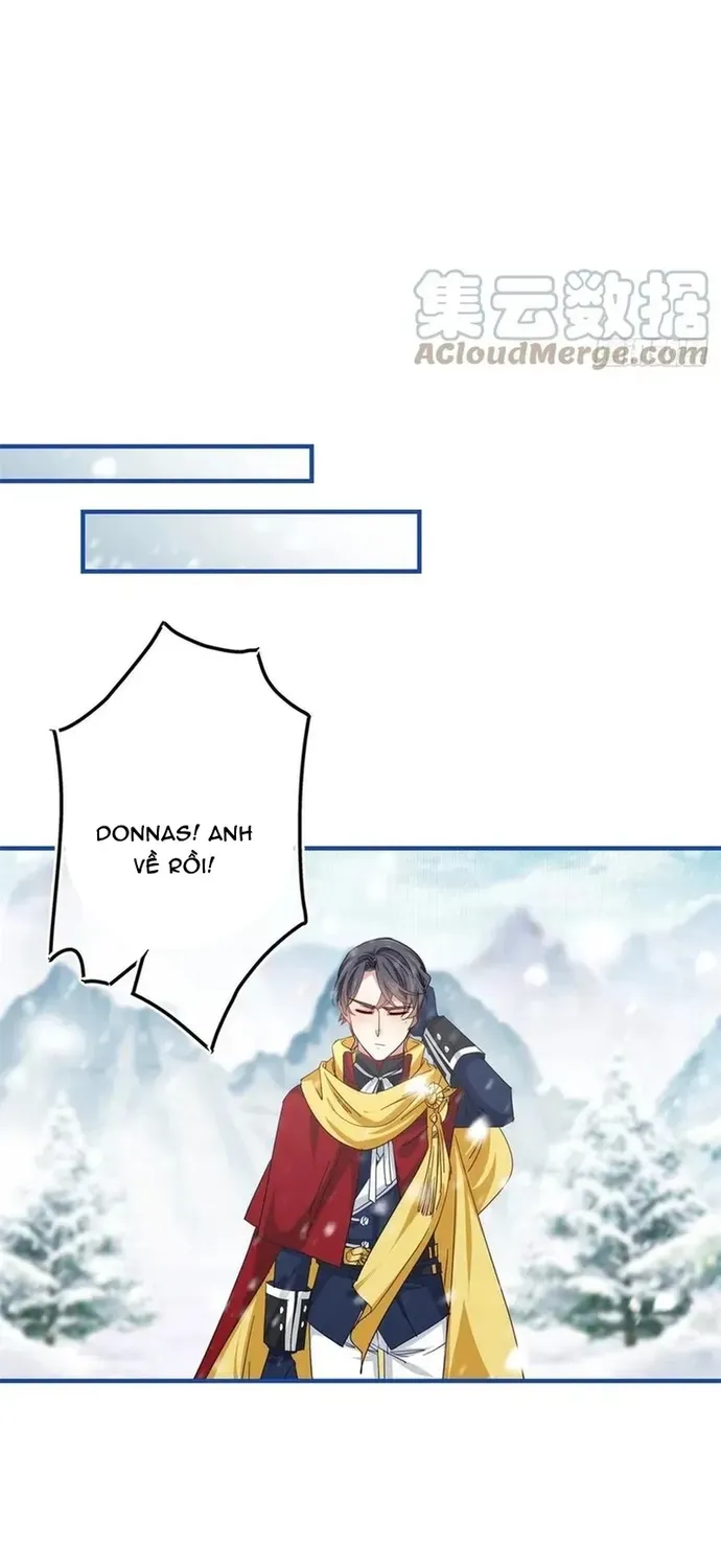 Hoàng Nữ Được Cưng Chiều Nhất Đế Quốc Chapter 104 - Trang 12