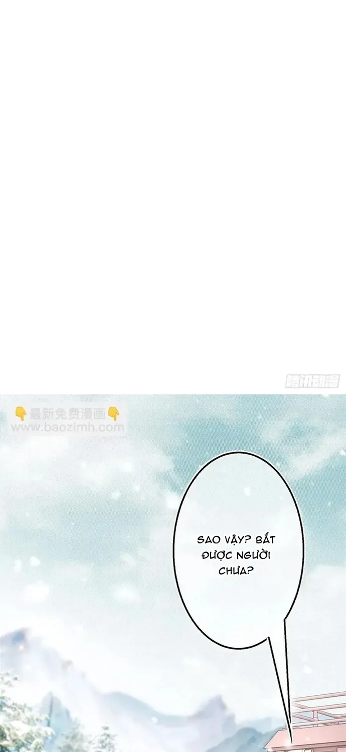 Hoàng Nữ Được Cưng Chiều Nhất Đế Quốc Chapter 104 - Trang 13