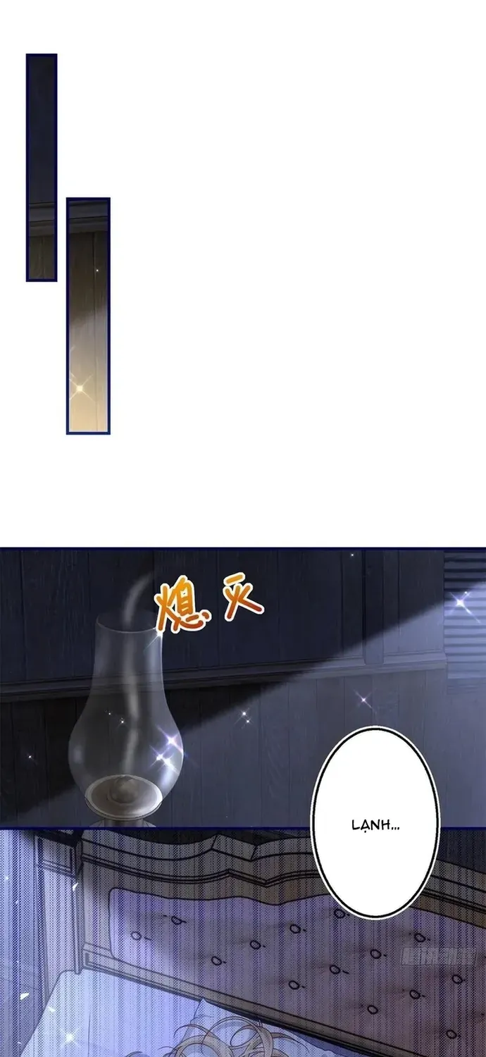 Hoàng Nữ Được Cưng Chiều Nhất Đế Quốc Chapter 104 - Trang 41