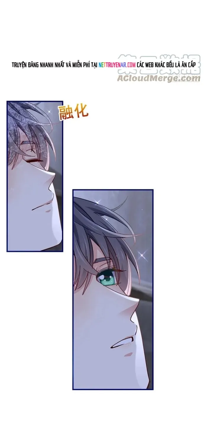 Hoàng Nữ Được Cưng Chiều Nhất Đế Quốc Chapter 105 - Trang 11