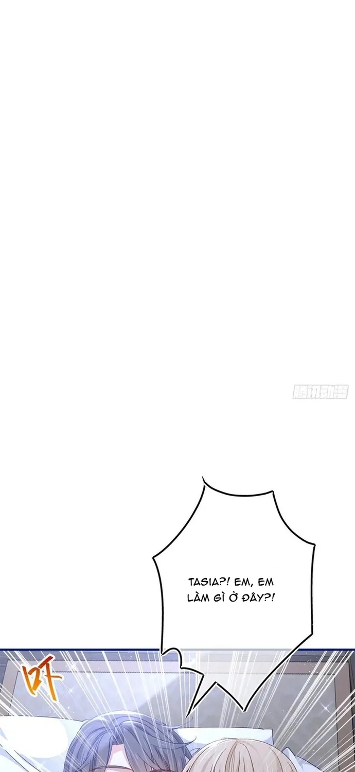 Hoàng Nữ Được Cưng Chiều Nhất Đế Quốc Chapter 105 - Trang 12
