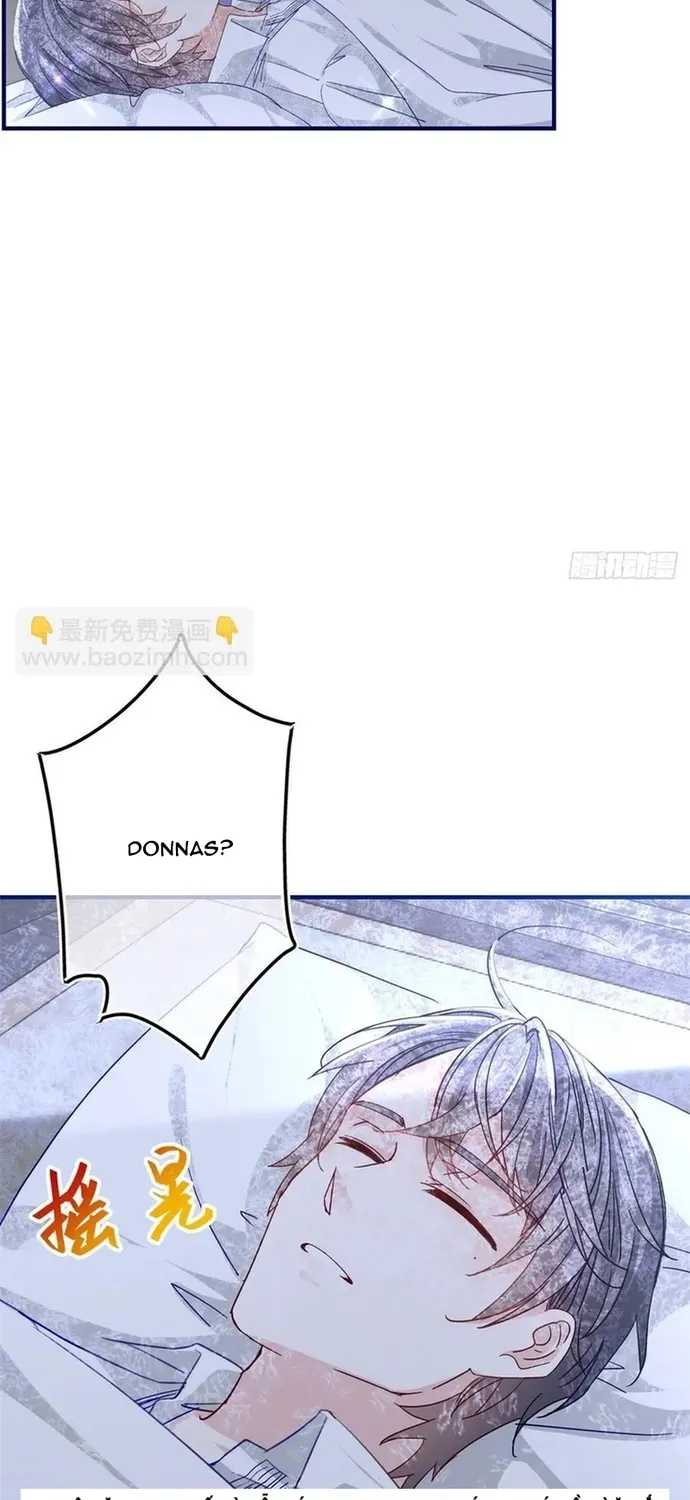 Hoàng Nữ Được Cưng Chiều Nhất Đế Quốc Chapter 105 - Trang 6