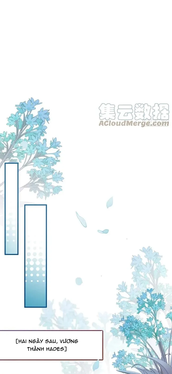 Hoàng Nữ Được Cưng Chiều Nhất Đế Quốc Chapter 106 - Trang 23