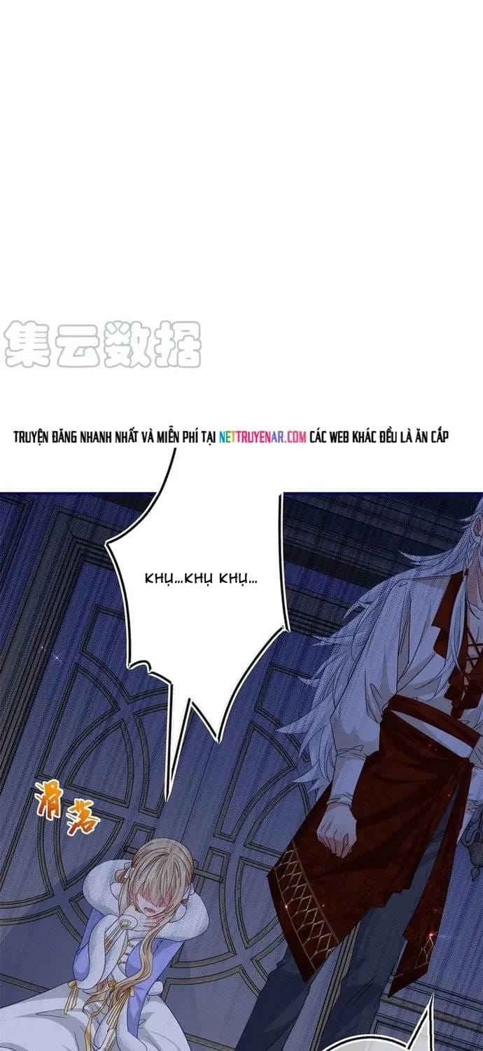 Hoàng Nữ Được Cưng Chiều Nhất Đế Quốc Chapter 107 - Trang 9