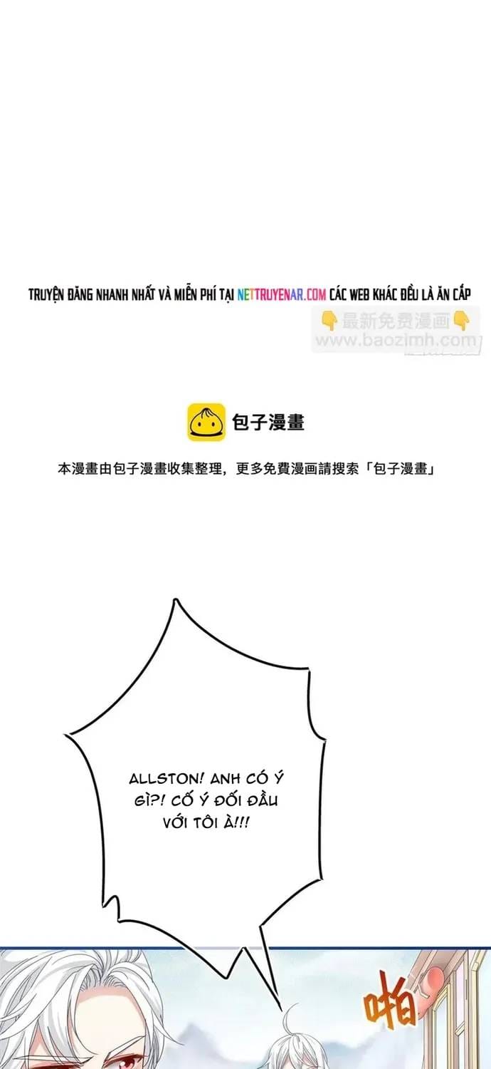Hoàng Nữ Được Cưng Chiều Nhất Đế Quốc Chapter 108 - Trang 19